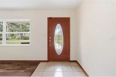 5025 Baseball Pond Road, Brooksville, FL 34602 - Photo 3