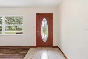 5025 Baseball Pond Rd, Brooksville, FL 34602 - Photo 3