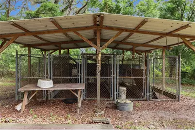 5025 Baseball Pond Road, Brooksville, FL 34602 - Photo 27