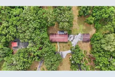 5025 Baseball Pond Road, Brooksville, FL 34602 - Photo 37
