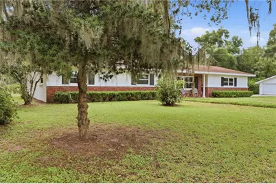 5025 Baseball Pond Road, Brooksville, FL 34602 - Photo 41