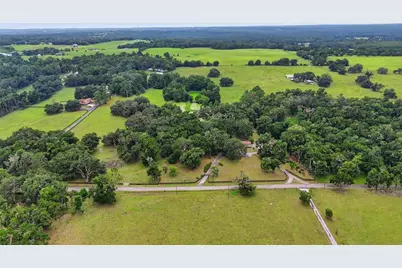 5025 Baseball Pond Road, Brooksville, FL 34602 - Photo 29