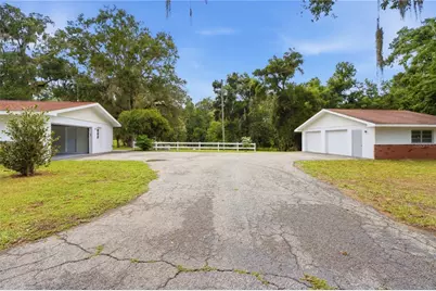 5025 Baseball Pond Road, Brooksville, FL 34602 - Photo 25
