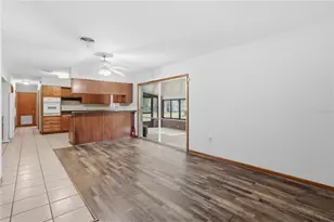 5025 Baseball Pond Rd, Brooksville, FL 34602 - Photo 45