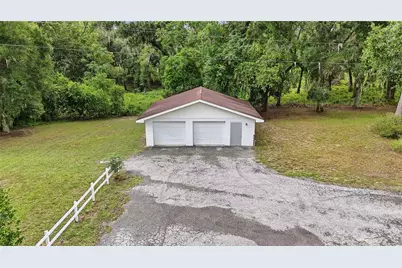 5025 Baseball Pond Road, Brooksville, FL 34602 - Photo 33