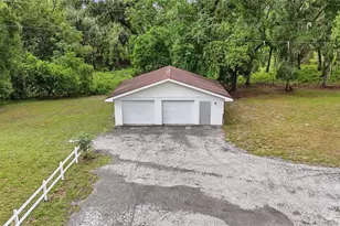 5025 Baseball Pond Rd, Brooksville, FL 34602 - Photo 33