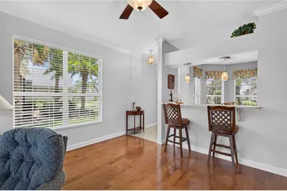 2416 Bar Harbor, Mount Dora, FL 32757 - Photo 19