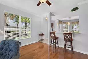 2416 Bar Harbor, Mount Dora, FL 32757 - Photo 19