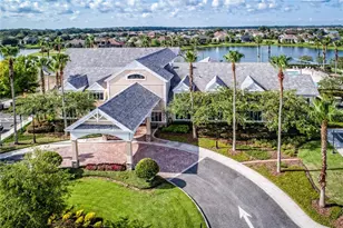 2416 Bar Harbor, Mount Dora, FL 32757 - Photo 45