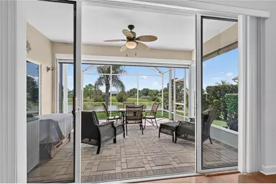 2416 Bar Harbor, Mount Dora, FL 32757 - Photo 23