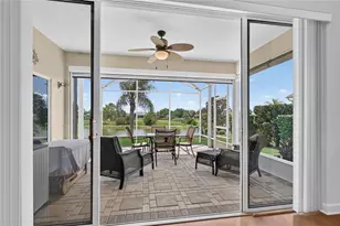 2416 Bar Harbor, Mount Dora, FL 32757 - Photo 23