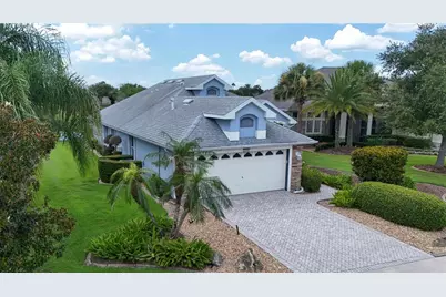2416 Bar Harbor, Mount Dora, FL 32757 - Photo 7