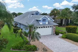 2416 Bar Harbor, Mount Dora, FL 32757 - Photo 7