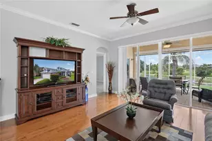 2416 Bar Harbor, Mount Dora, FL 32757 - Photo 21