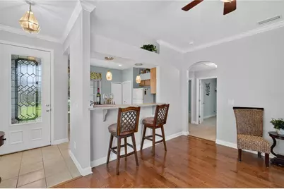 2416 Bar Harbor, Mount Dora, FL 32757 - Photo 11