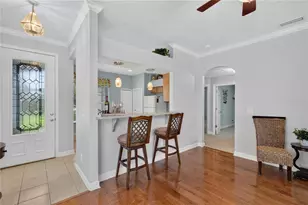 2416 Bar Harbor, Mount Dora, FL 32757 - Photo 11