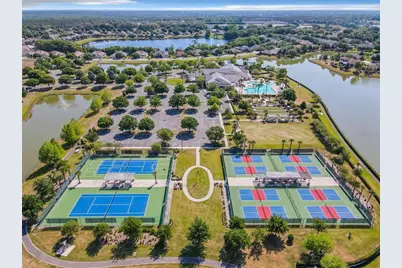 2416 Bar Harbor, Mount Dora, FL 32757 - Photo 61