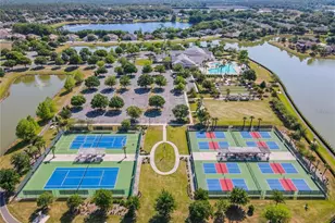 2416 Bar Harbor, Mount Dora, FL 32757 - Photo 61