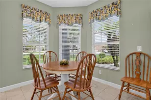 2416 Bar Harbor, Mount Dora, FL 32757 - Photo 15
