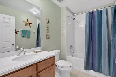 2416 Bar Harbor, Mount Dora, FL 32757 - Photo 35