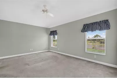2416 Bar Harbor, Mount Dora, FL 32757 - Photo 27