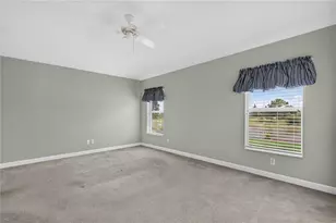 2416 Bar Harbor, Mount Dora, FL 32757 - Photo 27