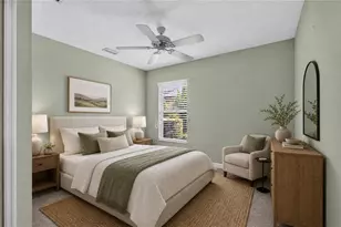 2416 Bar Harbor, Mount Dora, FL 32757 - Photo 39