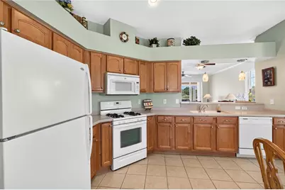 2416 Bar Harbor, Mount Dora, FL 32757 - Photo 13