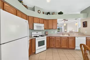 2416 Bar Harbor, Mount Dora, FL 32757 - Photo 13