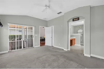 2416 Bar Harbor, Mount Dora, FL 32757 - Photo 29
