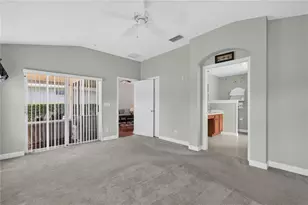 2416 Bar Harbor, Mount Dora, FL 32757 - Photo 29