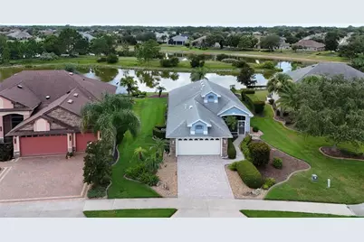 2416 Bar Harbor, Mount Dora, FL 32757 - Photo 3