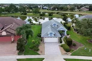 2416 Bar Harbor, Mount Dora, FL 32757 - Photo 3
