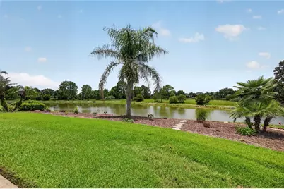 2416 Bar Harbor, Mount Dora, FL 32757 - Photo 25