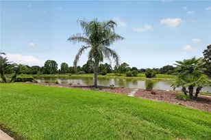 2416 Bar Harbor, Mount Dora, FL 32757 - Photo 25