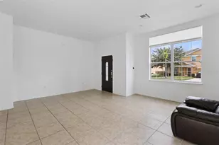 939 Andalusia Loop, Davenport, FL 33837 - Photo 27