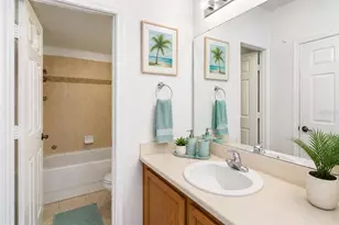 939 Andalusia Loop, Davenport, FL 33837 - Photo 25