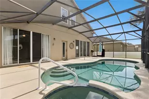 939 Andalusia Loop, Davenport, FL 33837 - Photo 3