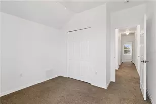 939 Andalusia Loop, Davenport, FL 33837 - Photo 41
