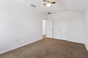 939 Andalusia Loop, Davenport, FL 33837 - Photo 43