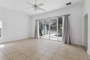 939 Andalusia Loop, Davenport, FL 33837 - Photo 31