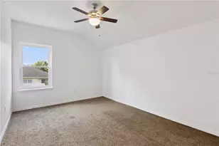 939 Andalusia Loop, Davenport, FL 33837 - Photo 35