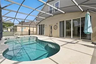 939 Andalusia Loop, Davenport, FL 33837 - Photo 5