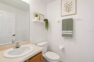 939 Andalusia Loop, Davenport, FL 33837 - Photo 17