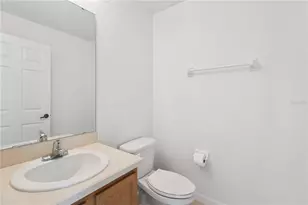939 Andalusia Loop, Davenport, FL 33837 - Photo 33