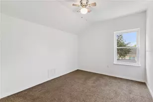 939 Andalusia Loop, Davenport, FL 33837 - Photo 37