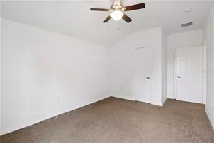 939 Andalusia Loop, Davenport, FL 33837 - Photo 39