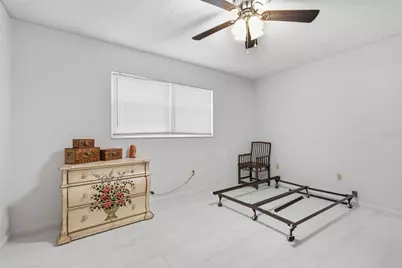 151 N Hill Avenue #100, Deland, FL 32724 - Photo 13
