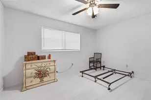 151 N Hill Ave, Deland, FL 32724 - Photo 13