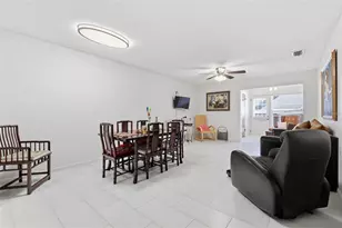 151 N Hill Ave, Deland, FL 32724 - Photo 7